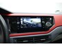 Volkswagen Polo 1.0 TSI Highline |R-Line|Beats|Pano|Virtual|