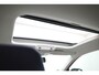 Volkswagen Polo 1.0 TSI Highline |R-Line|Beats|Pano|Virtual|