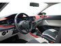 Volkswagen Polo 1.0 TSI Highline |R-Line|Beats|Pano|Virtual|
