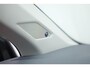 Volkswagen Polo 1.0 TSI Highline |R-Line|Beats|Pano|Virtual|