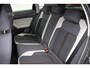 Volkswagen Polo 1.0 TSI Highline |R-Line|Beats|Pano|Virtual|