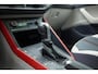 Volkswagen Polo 1.0 TSI Highline |R-Line|Beats|Pano|Virtual|