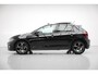 Volkswagen Polo 1.0 TSI Highline |R-Line|Beats|Pano|Virtual|