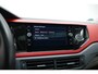 Volkswagen Polo 1.0 TSI Highline |R-Line|Beats|Pano|Virtual|