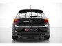 Volkswagen Polo 1.0 TSI Highline |R-Line|Beats|Pano|Virtual|