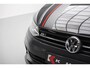Volkswagen Polo 1.0 TSI Highline |R-Line|Beats|Pano|Virtual|