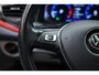 Volkswagen Polo 1.0 TSI Highline |R-Line|Beats|Pano|Virtual|