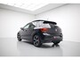 Volkswagen Polo 1.0 TSI Highline |R-Line|Beats|Pano|Virtual|