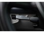 Volkswagen Polo 1.0 TSI Highline |R-Line|Beats|Pano|Virtual|