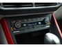 Volkswagen Polo 1.0 TSI Highline |R-Line|Beats|Pano|Virtual|