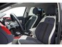 Volkswagen Polo 1.0 TSI Highline |R-Line|Beats|Pano|Virtual|