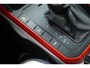 Volkswagen Polo 1.0 TSI Highline |R-Line|Beats|Pano|Virtual|