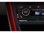 Volkswagen Polo 1.0 TSI Highline |R-Line|Beats|Pano|Virtual|