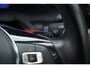 Volkswagen Polo 1.0 TSI Highline |R-Line|Beats|Pano|Virtual|