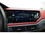 Volkswagen Polo 1.0 TSI Highline |R-Line|Beats|Pano|Virtual|