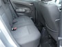 Suzuki Splash 1.2 Exclusive Dealer onderhouden, Airco, Radio