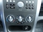 Suzuki Splash 1.2 Exclusive Dealer onderhouden, Airco, Radio
