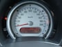 Suzuki Splash 1.2 Exclusive Dealer onderhouden, Airco, Radio