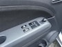 Suzuki Splash 1.2 Exclusive Dealer onderhouden, Airco, Radio