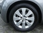 Suzuki Splash 1.2 Exclusive Dealer onderhouden, Airco, Radio