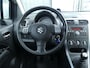 Suzuki Splash 1.2 Exclusive Dealer onderhouden, Airco, Radio