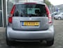 Suzuki Splash 1.2 Exclusive Dealer onderhouden, Airco, Radio