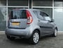 Suzuki Splash 1.2 Exclusive Dealer onderhouden, Airco, Radio