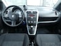 Suzuki Splash 1.2 Exclusive Dealer onderhouden, Airco, Radio