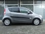 Suzuki Splash 1.2 Exclusive Dealer onderhouden, Airco, Radio