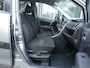 Suzuki Splash 1.2 Exclusive Dealer onderhouden, Airco, Radio
