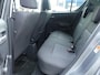 Suzuki Splash 1.2 Exclusive Dealer onderhouden, Airco, Radio