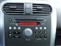 Suzuki Splash 1.2 Exclusive Dealer onderhouden, Airco, Radio