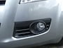 Suzuki Splash 1.2 Exclusive Dealer onderhouden, Airco, Radio