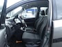 Suzuki Splash 1.2 Exclusive Dealer onderhouden, Airco, Radio