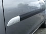 Suzuki Splash 1.2 Exclusive Dealer onderhouden, Airco, Radio
