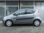 Suzuki Splash 1.2 Exclusive Dealer onderhouden, Airco, Radio