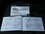 Suzuki Splash 1.2 Exclusive Dealer onderhouden, Airco, Radio