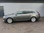 Opel Insignia Sports Tourer 1.6 CDTI EF Cosmo