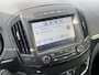Opel Insignia Sports Tourer 1.6 CDTI EF Cosmo