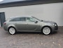 Opel Insignia Sports Tourer 1.6 CDTI EF Cosmo