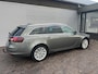 Opel Insignia Sports Tourer 1.6 CDTI EF Cosmo