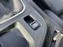 Opel Insignia Sports Tourer 1.6 CDTI EF Cosmo