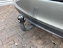 Opel Insignia Sports Tourer 1.6 CDTI EF Cosmo