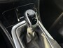 Opel Insignia Sports Tourer 1.6 CDTI EF Cosmo