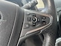 Opel Insignia Sports Tourer 1.6 CDTI EF Cosmo