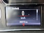 Opel Insignia Sports Tourer 1.6 CDTI EF Cosmo