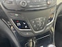 Opel Insignia Sports Tourer 1.6 CDTI EF Cosmo