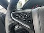 Opel Insignia Sports Tourer 1.6 CDTI EF Cosmo