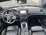 Opel Insignia Sports Tourer 1.6 CDTI EF Cosmo
