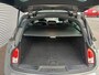 Opel Insignia Sports Tourer 1.6 CDTI EF Cosmo